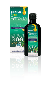 403ae43b16f31edf47be1ebdf47704dd